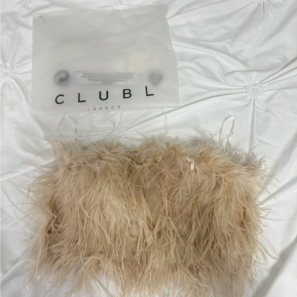 SOLD - Picture 3 of 6